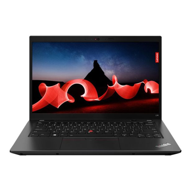 PRENOSNI RAČUNALNIK LENOVO THINKPAD L14 G4 AMD RYZEN 5 7530U