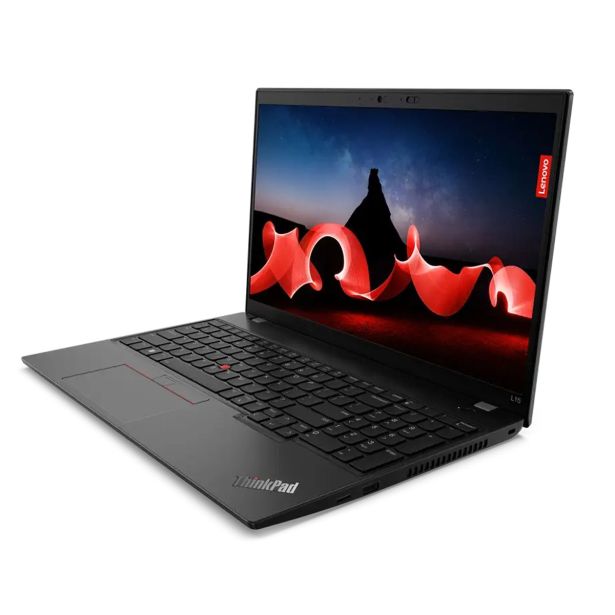 PRENOSNI RAČUNALNIK LENOVO THINKPAD L15 G4 AMD RYZEN 7 7730U