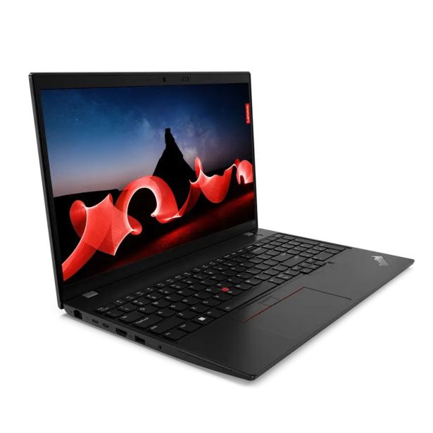PRENOSNI RAČUNALNIK LENOVO THINKPAD L15 G4 AMD RYZEN 7 7730U