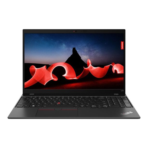 PRENOSNI RAČUNALNIK LENOVO THINKPAD L15 G4 AMD RYZEN 7 7730U