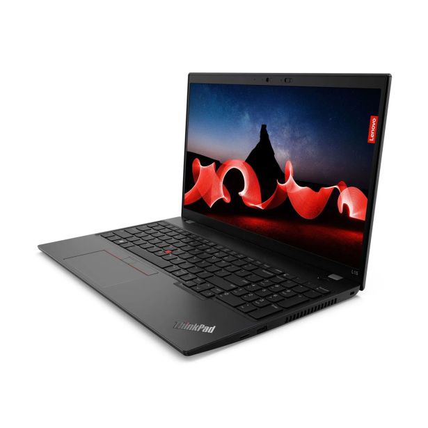PRENOSNI RAČUNALNIK LENOVO THINKPAD P14S G4 AMD RYZEN 7 PRO 7840U