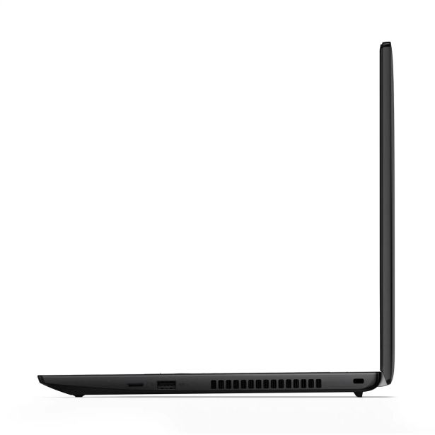 PRENOSNI RAČUNALNIK LENOVO THINKPAD P14S G4 AMD RYZEN 7 PRO 7840U
