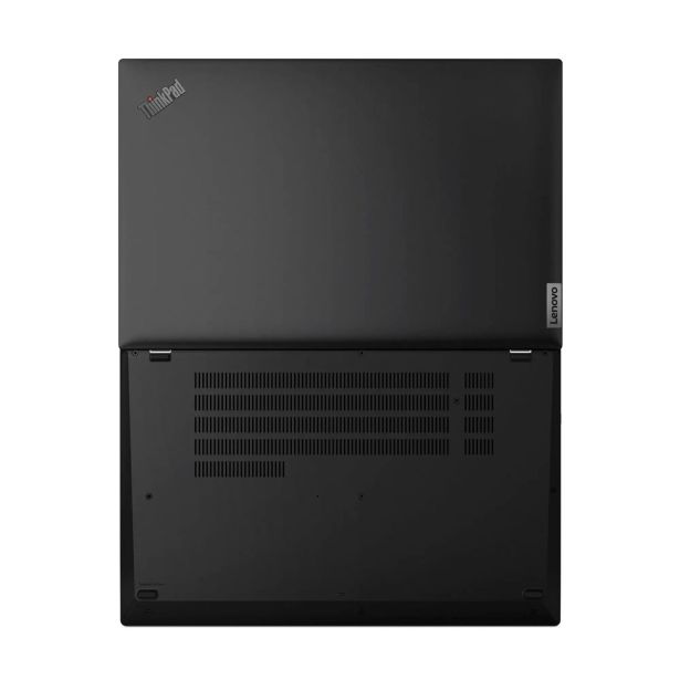 PRENOSNI RAČUNALNIK LENOVO THINKPAD P14S G4 AMD RYZEN 7 PRO 7840U