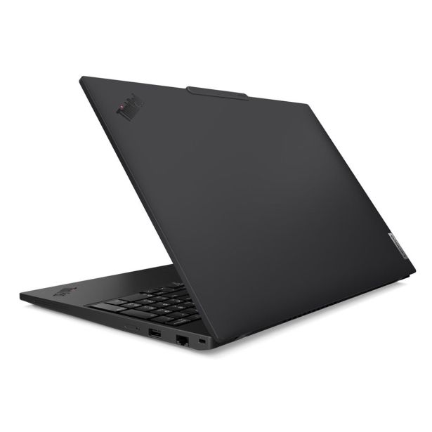 PRENOSNI RAČUNALNIK LENOVO THINKPAD P16S 16" WUXGA 64GB 1TB 3Y