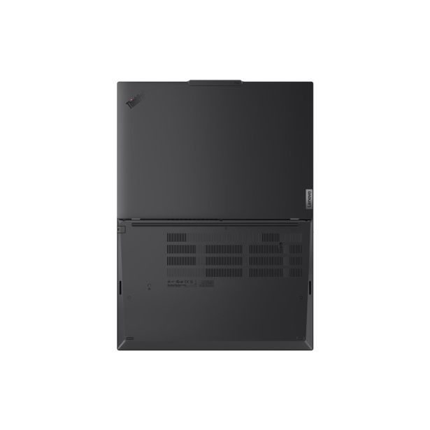 PRENOSNI RAČUNALNIK LENOVO THINKPAD P16S 16" WUXGA 64GB 1TB 3Y