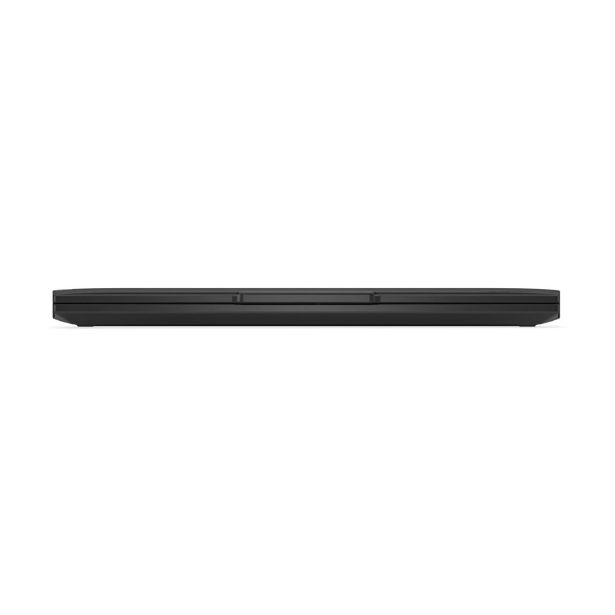 PRENOSNI RAČUNALNIK LENOVO THINKPAD P16S 16" WUXGA 64GB 1TB 3Y