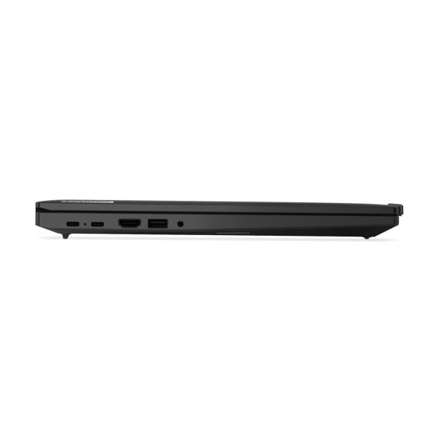 PRENOSNI RAČUNALNIK LENOVO THINKPAD P16S 16" WUXGA 64GB 1TB 3Y