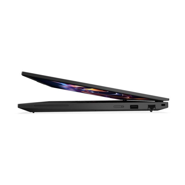 PRENOSNI RAČUNALNIK LENOVO THINKPAD P16S 16" WUXGA 64GB 1TB 3Y