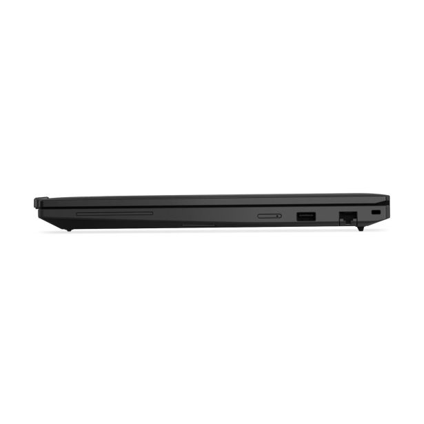 PRENOSNI RAČUNALNIK LENOVO THINKPAD P16S 16" WUXGA 64GB 1TB 3Y