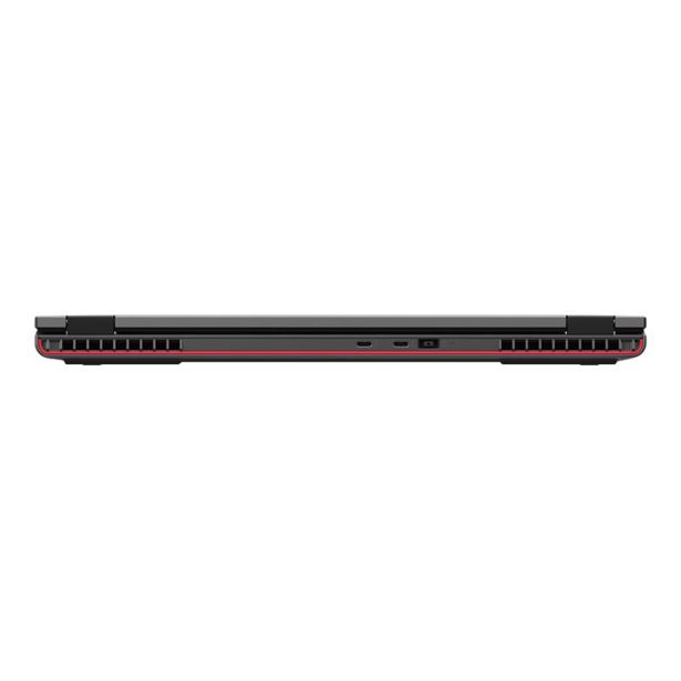PRENOSNI RAČUNALNIK LENOVO THINKPAD P16V G1 INTEL CORE I7-13700H