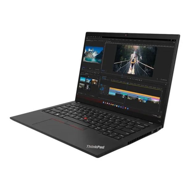 PRENOSNI RAČUNALNIK LENOVO THINKPAD T14 G4 INTEL CORE I5-1335U