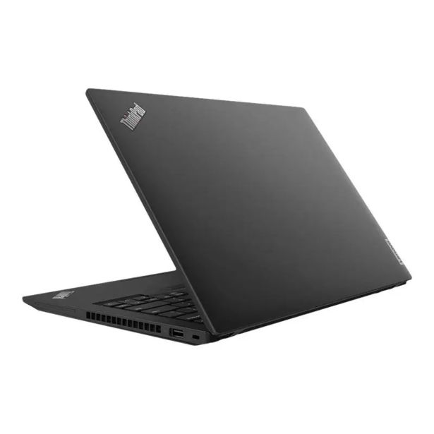 PRENOSNI RAČUNALNIK LENOVO THINKPAD T14 G4 INTEL CORE I5-1335U