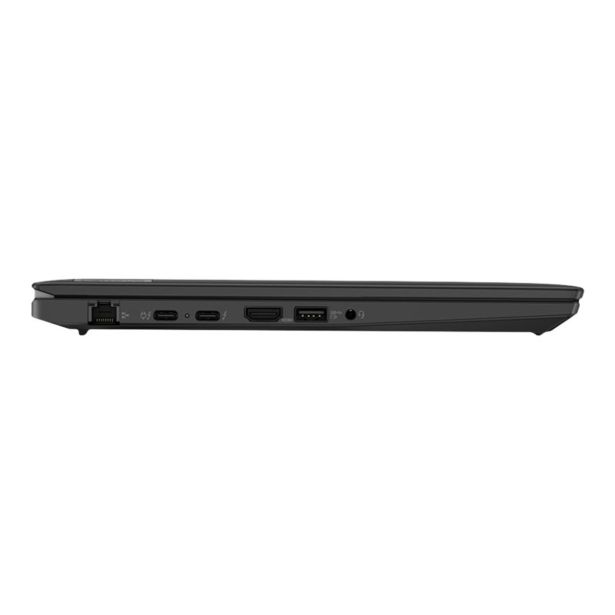 PRENOSNI RAČUNALNIK LENOVO THINKPAD T14 G4 INTEL CORE I7-1355U