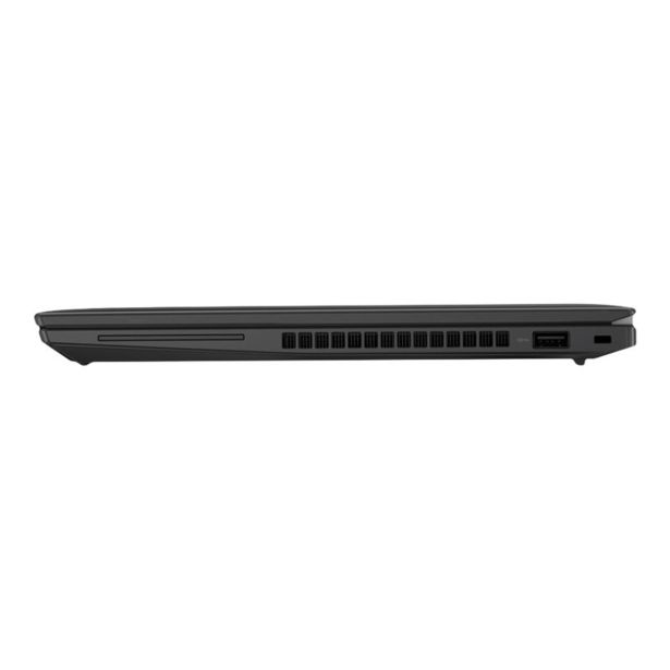 PRENOSNI RAČUNALNIK LENOVO THINKPAD T14 G4 INTEL CORE I7-1355U