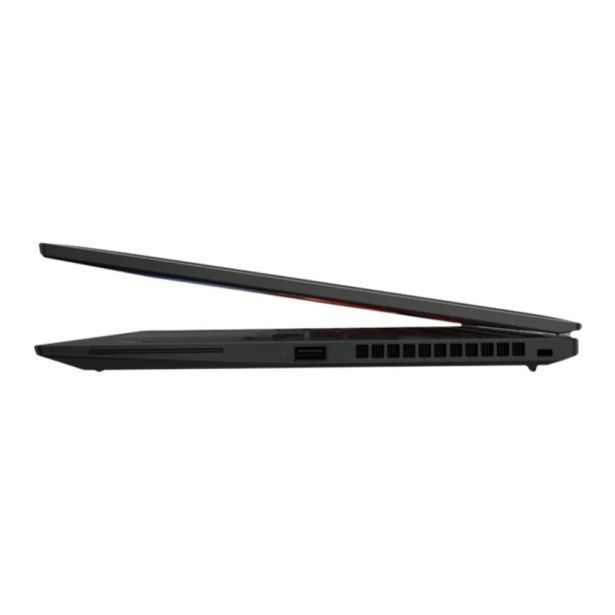 PRENOSNI RAČUNALNIK LENOVO THINKPAD T14S G4 INTEL CORE I7-1355U