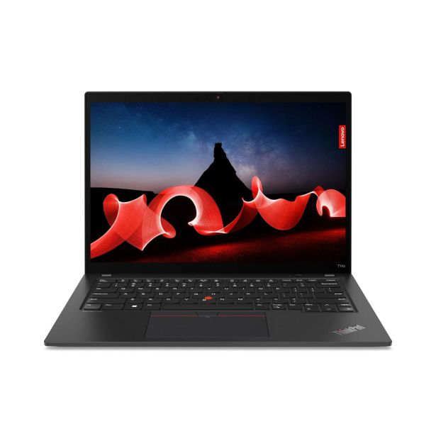PRENOSNI RAČUNALNIK LENOVO THINKPAD T14S G4 INTEL CORE I7-1355U