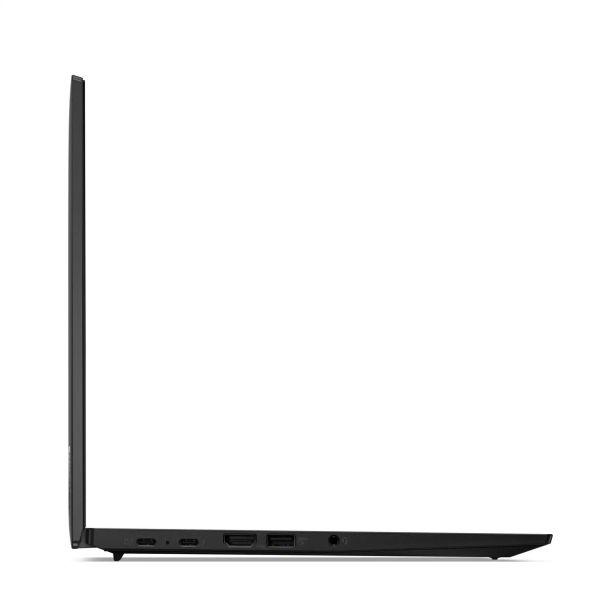 PRENOSNI RAČUNALNIK LENOVO THINKPAD T14S G4 INTEL CORE I7-1355U