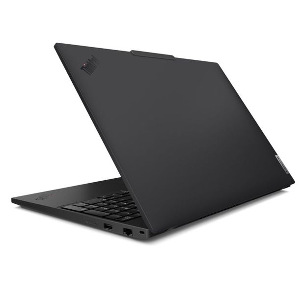 PRENOSNI RAČUNALNIK LENOVO THINKPAD T16 16" WUXGA 32GB 1TB 3Y