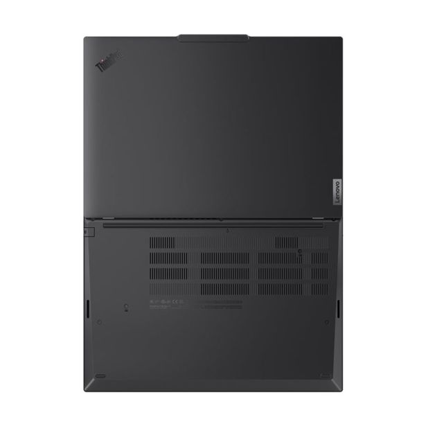 PRENOSNI RAČUNALNIK LENOVO THINKPAD T16 16" WUXGA 32GB 1TB 3Y