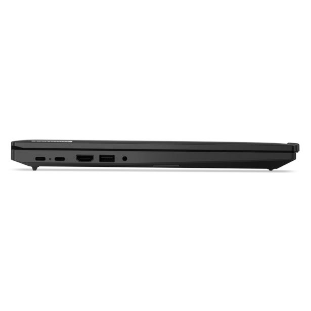 PRENOSNI RAČUNALNIK LENOVO THINKPAD T16 16" WUXGA 32GB 1TB 3Y