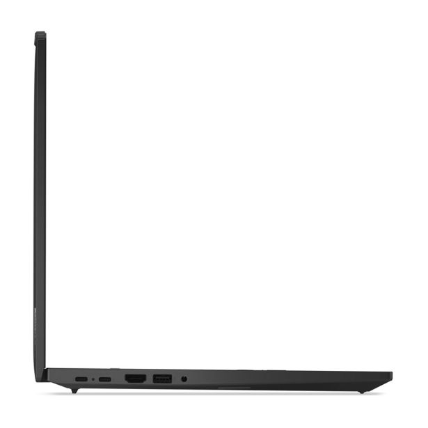 PRENOSNI RAČUNALNIK LENOVO THINKPAD T16 16" WUXGA 32GB 1TB 3Y