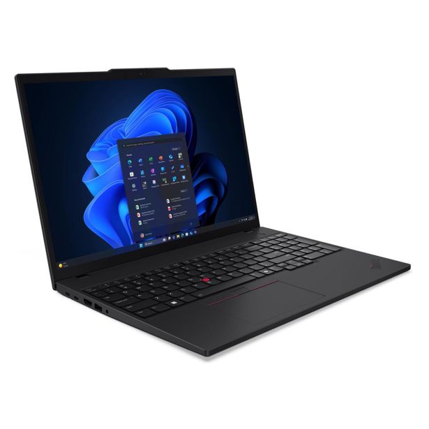 PRENOSNI RAČUNALNIK LENOVO THINKPAD T16 16" WUXGA 32GB 1TB 3Y
