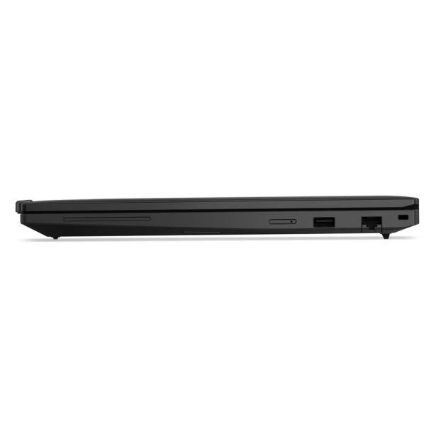 PRENOSNI RAČUNALNIK LENOVO THINKPAD T16 16" WUXGA 32GB 1TB 3Y