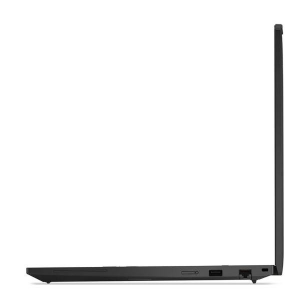 PRENOSNI RAČUNALNIK LENOVO THINKPAD T16 16" WUXGA 32GB 1TB 3Y