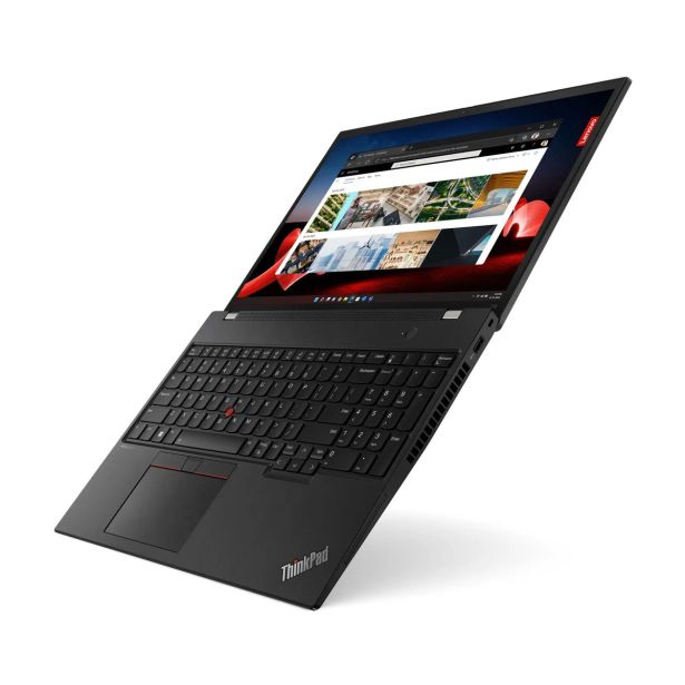 PRENOSNI RAČUNALNIK LENOVO THINKPAD T16 G2 AMD RYZEN 7 PRO 7840U