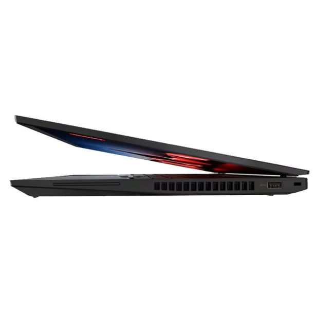 PRENOSNI RAČUNALNIK LENOVO THINKPAD T16 G2 INTEL CORE I5-1335U