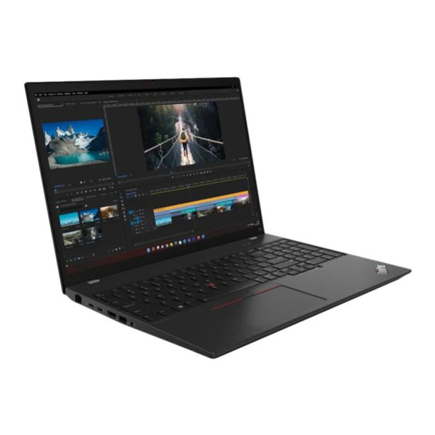 PRENOSNI RAČUNALNIK LENOVO THINKPAD T16 G2 INTEL CORE I7-1355U