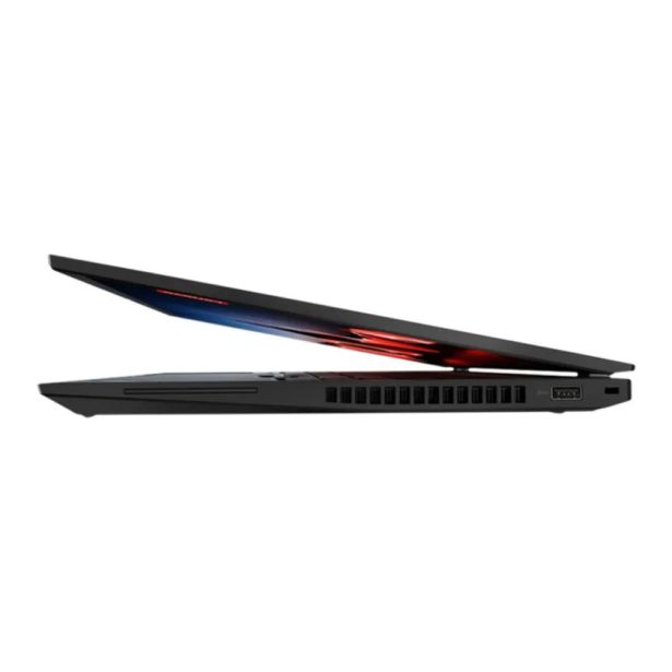 PRENOSNI RAČUNALNIK LENOVO THINKPAD T16 G2 INTEL CORE I7-1355U