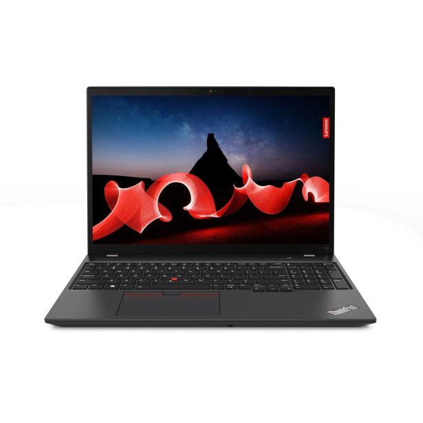 PRENOSNI RAČUNALNIK LENOVO THINKPAD T16 G2 INTEL CORE I7-1355U