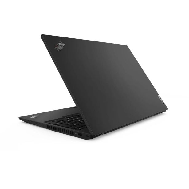 PRENOSNI RAČUNALNIK LENOVO THINKPAD T16 G2 INTEL CORE I7-1355U
