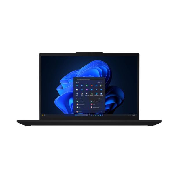 PRENOSNI RAČUNALNIK LENOVO THINKPAD T16 G4 ULTRA 7 16" WUXGA 32GB 1TB 4G 3Y