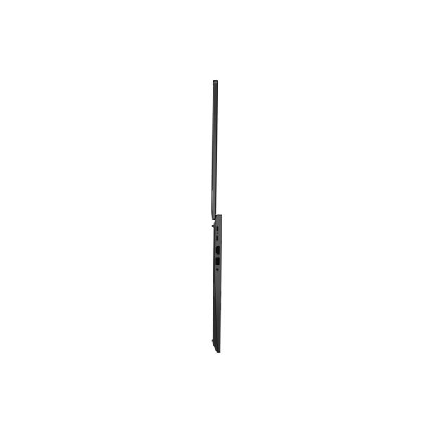 PRENOSNI RAČUNALNIK LENOVO THINKPAD T16 G4 ULTRA 7 16" WUXGA 32GB 1TB 4G 3Y