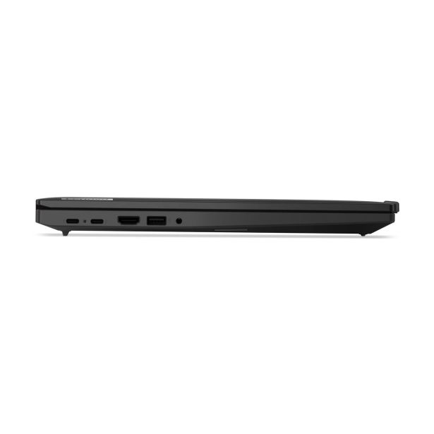 PRENOSNI RAČUNALNIK LENOVO THINKPAD T16 G4 ULTRA 7 16" WUXGA 32GB 1TB 4G 3Y