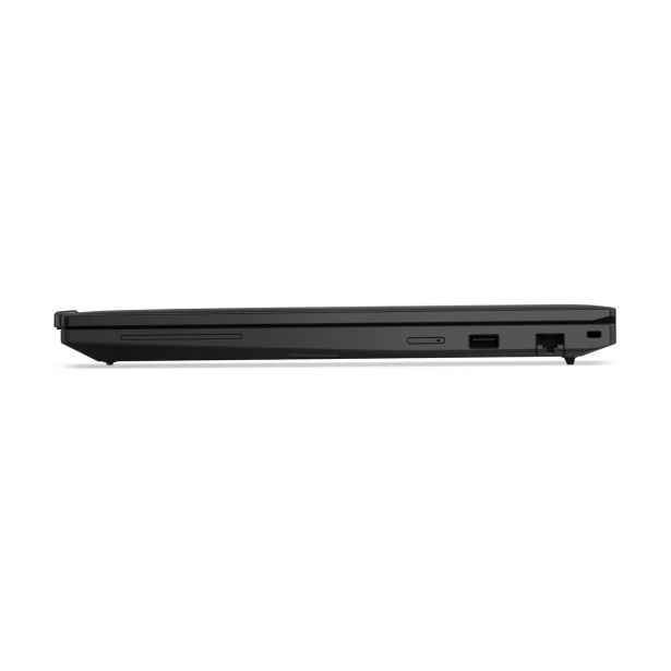 PRENOSNI RAČUNALNIK LENOVO THINKPAD T16 G4 ULTRA 7 16" WUXGA 32GB 1TB 4G 3Y