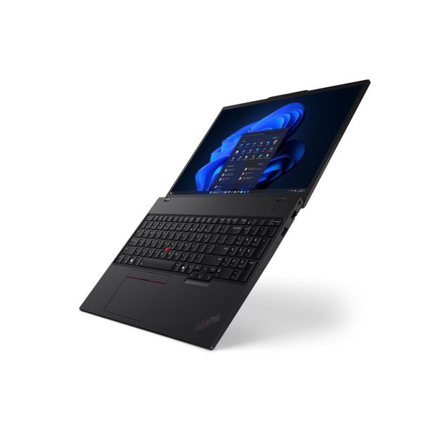PRENOSNI RAČUNALNIK LENOVO THINKPAD T16 G4 ULTRA 7 16" WUXGA 32GB 1TB 4G 3Y