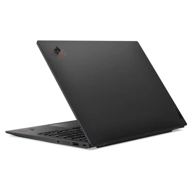 PRENOSNI RAČUNALNIK LENOVO THINKPAD X1 CARBON G11 INTEL CORE I7-1355U