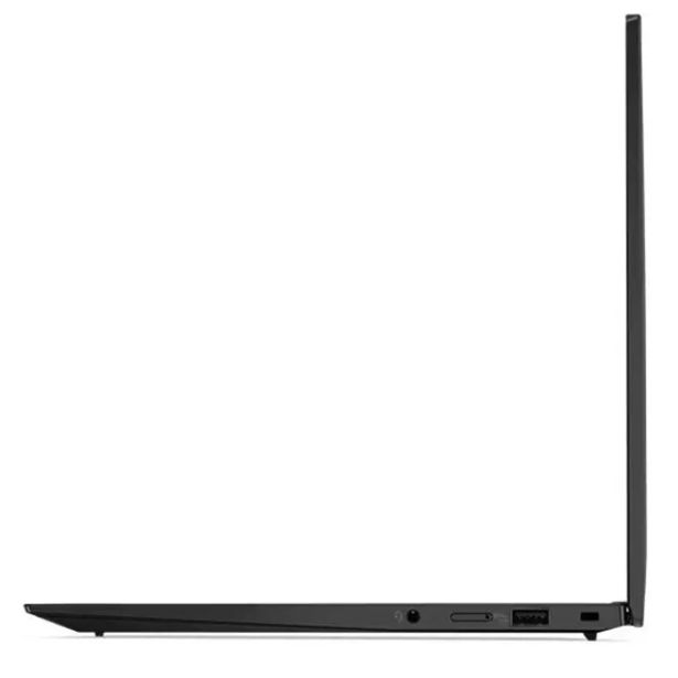 PRENOSNI RAČUNALNIK LENOVO THINKPAD X1 CARBON G11 INTEL CORE I7-1355U