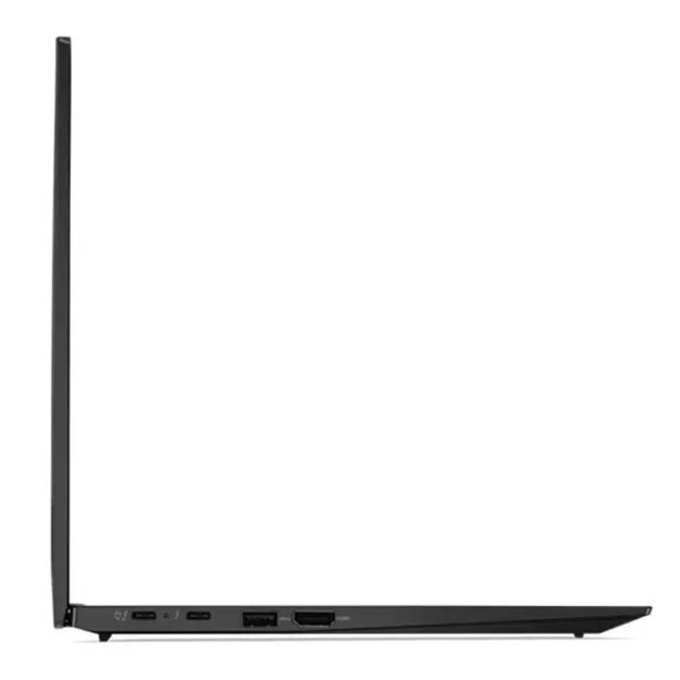 PRENOSNI RAČUNALNIK LENOVO THINKPAD X1 CARBON G11 INTEL CORE I7-1355U