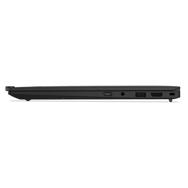 PRENOSNI RAČUNALNIK LENOVO THINKPAD X1 CARBON G13 2.8K OLED/32GB/1TB/5G