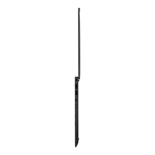PRENOSNI RAČUNALNIK LENOVO THINKPAD X1 CARBON G13 2.8K OLED/32GB/1TB/5G