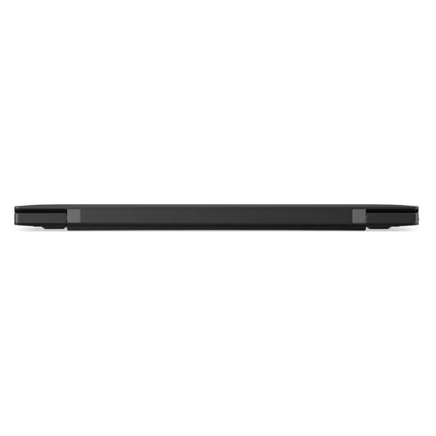 PRENOSNI RAČUNALNIK LENOVO THINKPAD X1 CARBON G13 2.8K OLED/32GB/1TB/5G