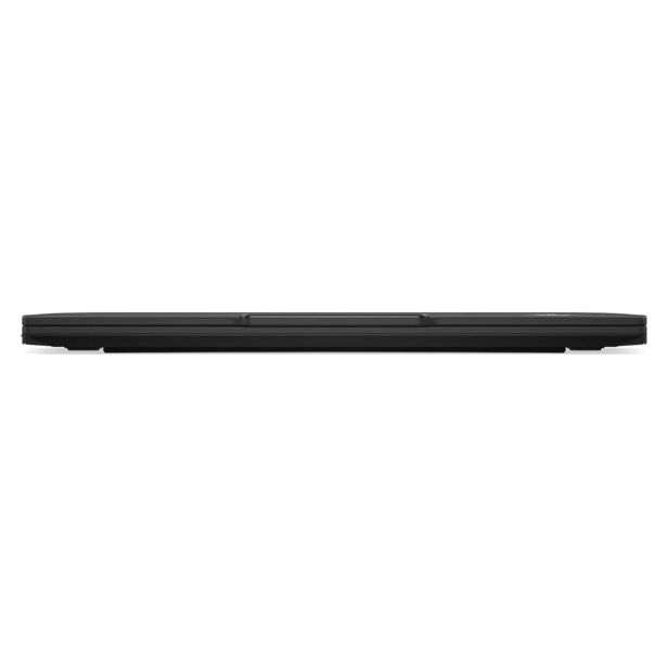 PRENOSNI RAČUNALNIK LENOVO THINKPAD X1 CARBON G13 2.8K OLED/32GB/1TB/5G