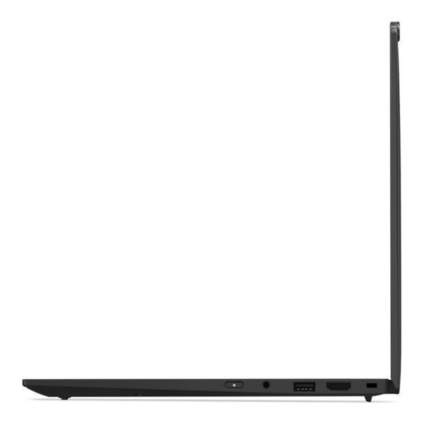 PRENOSNI RAČUNALNIK LENOVO THINKPAD X1 CARBON G13 WUXGA/32GB/2TB/5G/3Y
