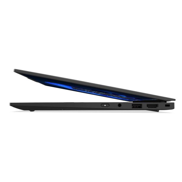 PRENOSNI RAČUNALNIK LENOVO THINKPAD X1 CARBON G13 WUXGA/32GB/2TB/5G/3Y