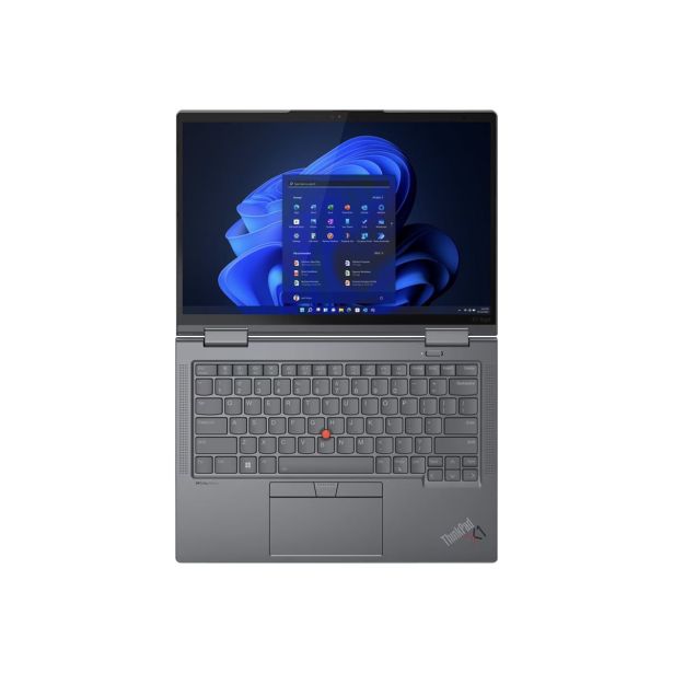 PRENOSNI RAČUNALNIK LENOVO THINKPAD X1 YOGA G8 INTEL CORE I7-1355U