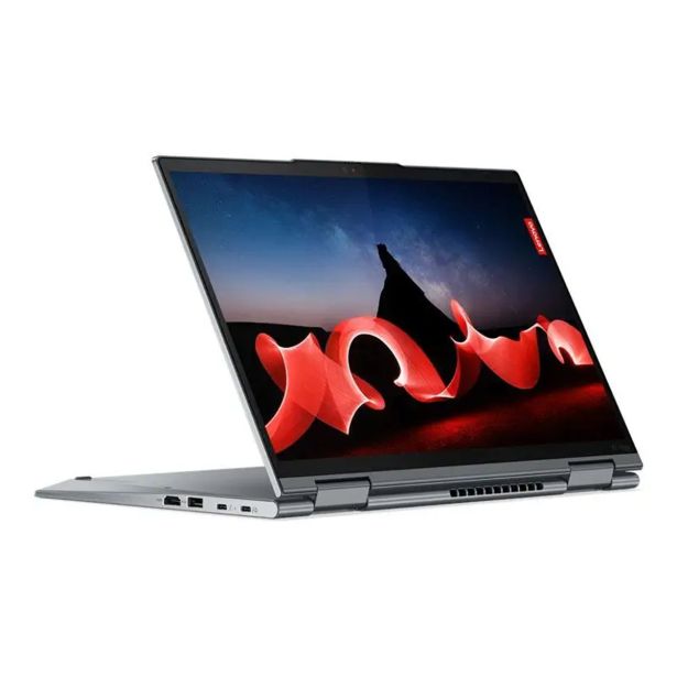PRENOSNI RAČUNALNIK LENOVO THINKPAD X1 YOGA G8 INTEL CORE I7-1355U